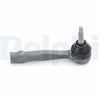 Delphi Tie Rod End TA3429 thumbnail