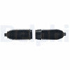 Delphi Steering Rack Boot TBR4385 thumbnail