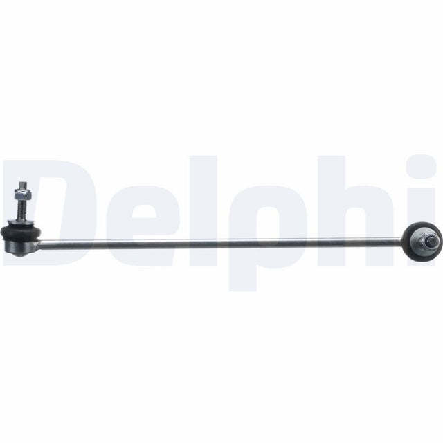Delphi Anti Roll Bar Link TC5303 - image 2