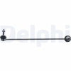 Delphi Anti Roll Bar Link TC5303 thumbnail