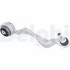 Delphi Wishbone/suspension Track Control Arm TC1750 thumbnail