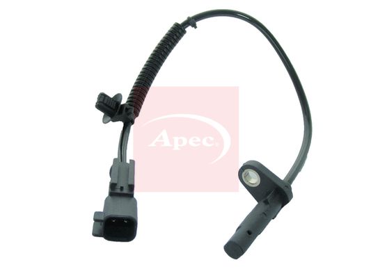 Apec Abs Sensor ABS1294 - image 2