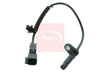 Apec Abs Sensor ABS1294 thumbnail