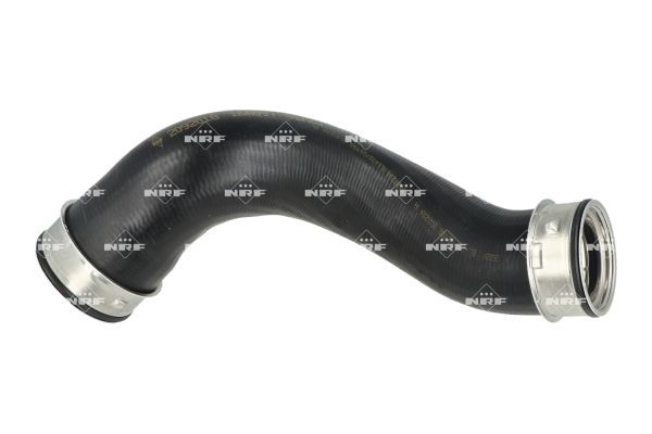 NRF Turbo Hose 166097 - image 2