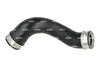 NRF Turbo Hose 166097 thumbnail