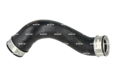 NRF Turbo Hose 166097