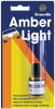 Granville Amberlight Headlight Lacquer 9Ml 0010A thumbnail