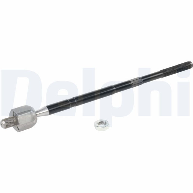 Delphi Inner Tie Rod TA2000 - image 2