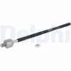 Delphi Inner Tie Rod TA2000 thumbnail