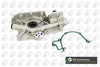 BGA Oil Pump LP0566 thumbnail