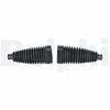Delphi Steering Rack Boot TBR4579 thumbnail