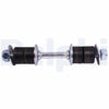 Delphi Anti Roll Bar Link TC2182 thumbnail