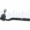 Delphi Tie Rod End TA3913 thumbnail
