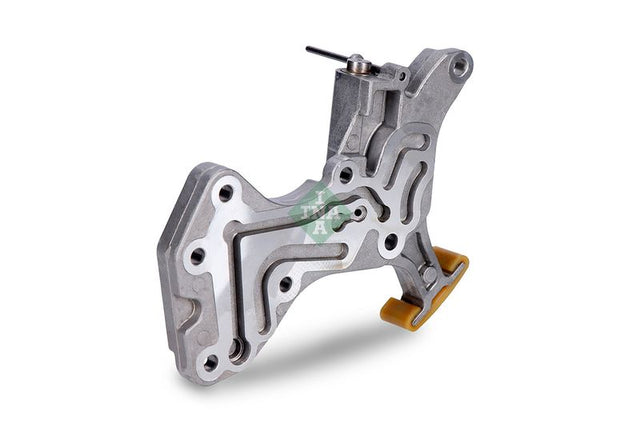 INA Timing Chain Tensioner 551022510 - image 2