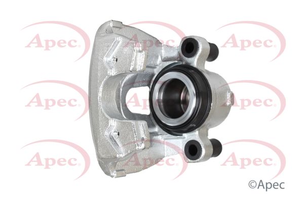 Apec Brake Caliper RCA910 - image 2