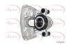 Apec Brake Caliper RCA910N thumbnail