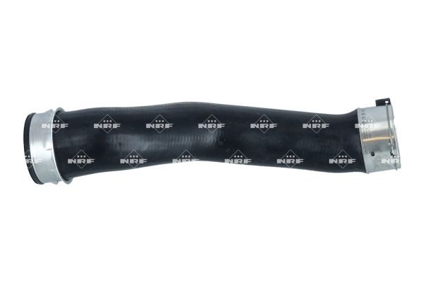 NRF Turbo Hose 166451 - image 2