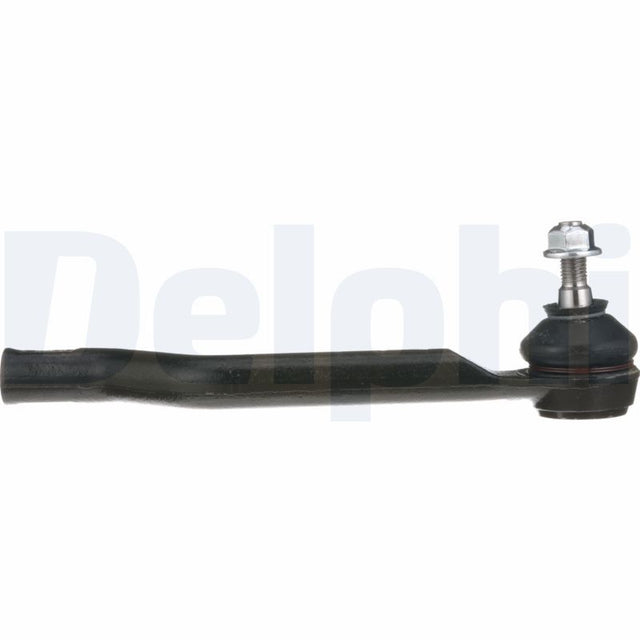 Delphi Tie Rod End TA6411 - image 4