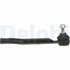 Delphi Tie Rod End TA6411 thumbnail