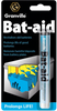 Granville Consumables Bat Aid 24G 0020A thumbnail