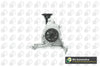 BGA Oil Pump LP1402 thumbnail