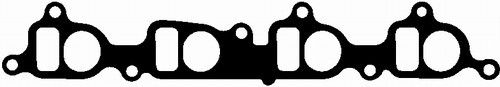 BGA Inlet Intake Manifold Gasket MG9588 - image 2