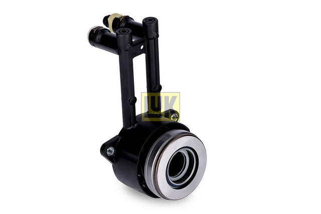 LuK Clutch Concentric Slave Cylinder Csc 510005810 - image 2