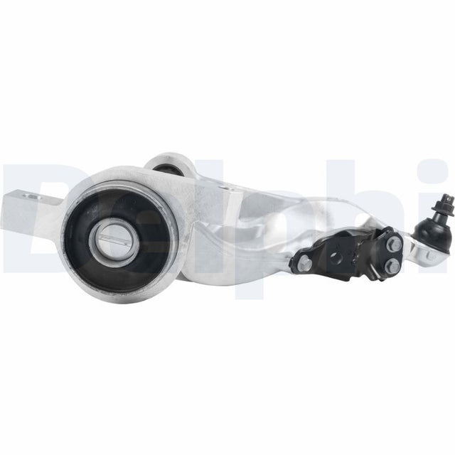 Delphi Wishbone/suspension Track Control Arm TC8783 - image 2