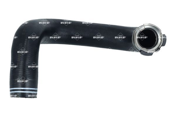 NRF Turbo Hose 166111 - image 2
