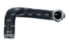 NRF Turbo Hose 166111 thumbnail