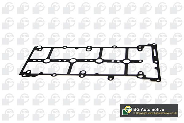 BGA Rocker Cover Box Gasket RC4509 - image 2