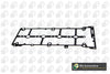 BGA Rocker Cover Box Gasket RC4509 thumbnail