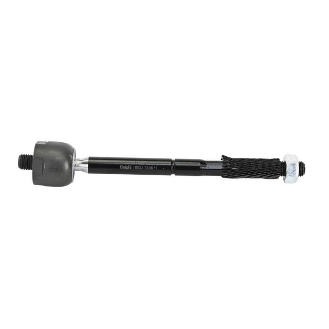 Delphi Inner Tie Rod TA3671 - image 2