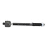 Delphi Inner Tie Rod TA3671 thumbnail