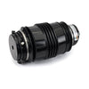 Arnott Air Spring Rear Right A-3313 thumbnail