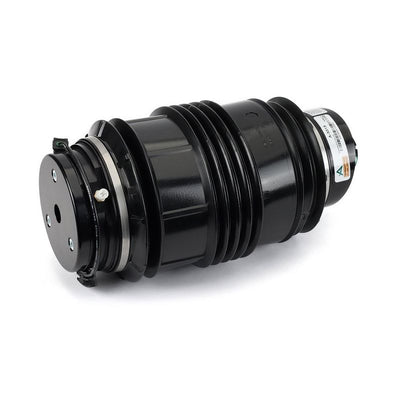 Arnott Air Spring Rear Right A-3313