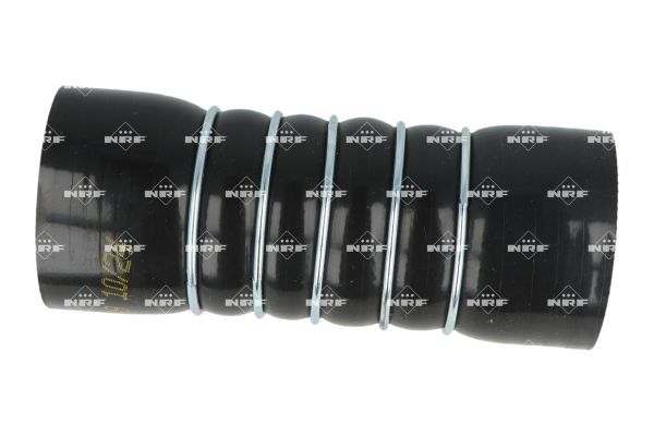 NRF Turbo Hose 166449 - image 2