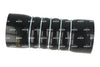NRF Turbo Hose 166449 thumbnail