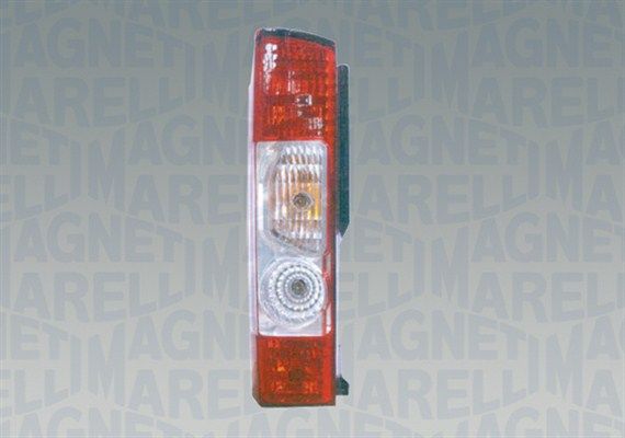 Magneti Marelli Rear Light Lamp Right 712201521120 - image 2
