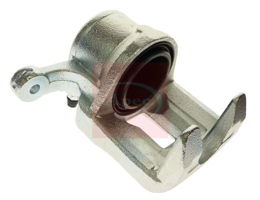 Apec Brake Caliper LCA1432N - image 2
