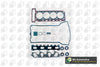 BGA Cylinder Head Gasket Kit HK9510 thumbnail