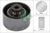 INA Timing Belt Deflection Guide Pulley 532014210 thumbnail