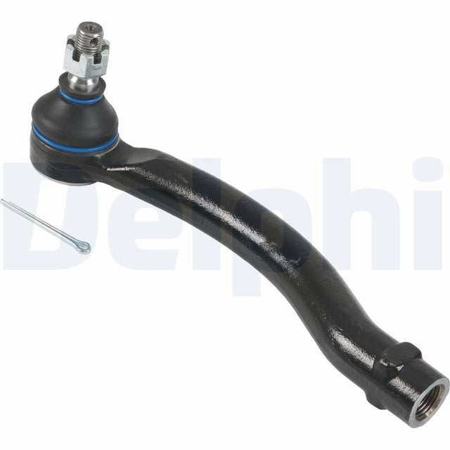 Delphi Tie Rod End TA3568 - image 5
