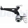 Delphi Wishbone/suspension Track Control Arm TC2244 thumbnail