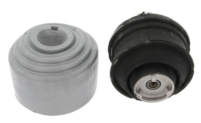 Corteco Engine Mount 80001065 - image 2