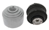 Corteco Engine Mount 80001065 thumbnail
