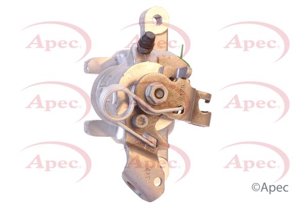 Apec Brake Caliper RCA145 - image 3