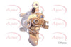 Apec Brake Caliper RCA145 thumbnail
