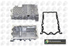 BGA Oil Sump Pan Kit SP5900 thumbnail