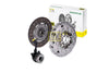 LuK Clutch Kit 624329733 thumbnail